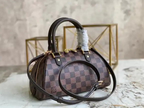 AAA Pruses Bags BAG LOUIS VINTAGE VUITTON 0522
